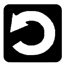 orgsync icon