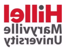 Hillel logo